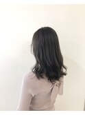 ネビージュ
