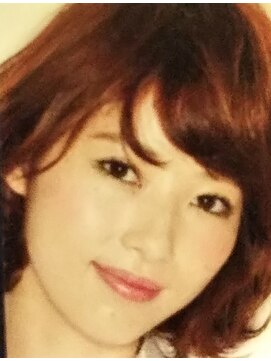 プリス ヘアー(pulis HAIR) 愛とファッションで超えるミディアムヘア