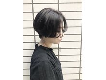 ゼル 一社店(ZELE)