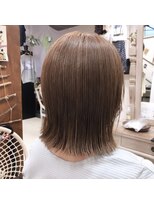 ピノ(pino)&nbsp;＊pino bob 9/6＊