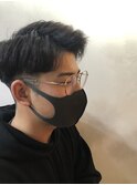 ナチュラル73