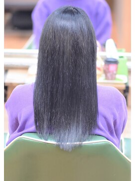 ベルナ(BELUNA) ADOMIO  ブルーラベンダー☆