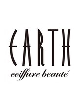 アース 四街道もねの里モール店(EARTH coiffure beaute) 青山 七生