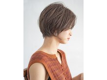ベンジー 蔵前店(benji)