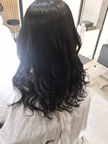 シエル 新長田店(CIEL)&nbsp;大人ミディアムヘア