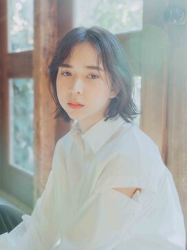 & 新高円寺駅前店 【2022年新作スタイル】&新高円寺駅前店