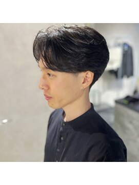 ネアー 新潟(NEER) 大人ガーリー/チョコレート/モード/プリカール[新潟駅］