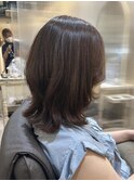 【ジュレベール 汲田】くびれレイヤー