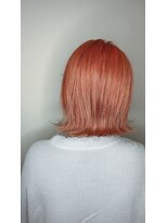 ナインプラス(NINE+)&nbsp;韓国カラー