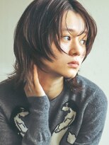 バーノン(VERNON)&nbsp;RAY-FLONT MEDIUM【VERNON】058-262-3611