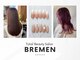 ブレーメン(BREMEN)の写真