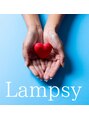 ランプシー(Lampsy)/中川郁三