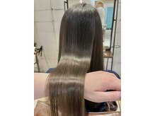 サロン ド ソーホー 蕨(Salon de SOHO)