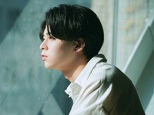 エルマーク 枚方(L-MARK)