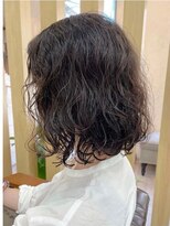 ベリテツー 京成大久保(verite2)&nbsp;京成大久保/髪質改善/ヘッドスパ/アースカラー/30代40代50代