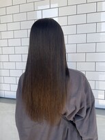 ヘア エピソード(Hair Episodes)&nbsp;ブラウンベージュ