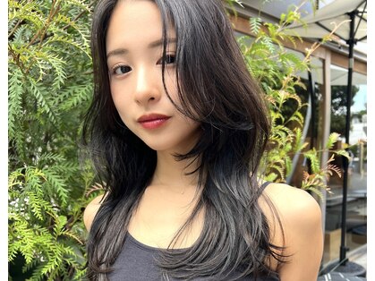 ロイジー(roijir)の写真