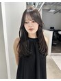 オールヘア(ALL HAIR) ご質問等あれば、インスタからお気軽にdm下さい♪