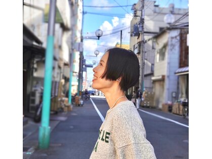 エン(enn...)の写真