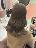 ガーランド(Girland)&nbsp;【Girland/hono】