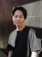 レ セゾン(Les Saisons) 大島 優貴