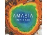 【新導入トリートメント】カット＋カラー＋AMSIA2STEPトリートメント￥13500