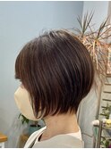 #ショート