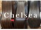 チェルシー CHELSEAの写真