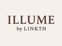 イルーム バイ リンクス 大宮(ILLUME by LINKTH)