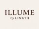 イルーム バイ リンクス 大宮(ILLUME by LINKTH)の写真/女性目線の提案が嬉しい♪髪のお悩みやこだわりも、経験豊富な女性スタイリストが解決へ導いてくれます！