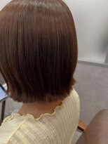 カイレア 辻堂(Kaile'a)&nbsp;明るめベージュ