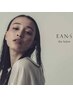 【新メニュー】カット+ヘアポテンツァ　￥12,000
