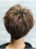 エアツイストスパイラル