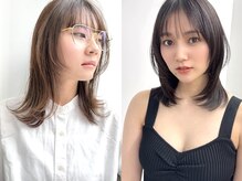 ：：：大人女性/OL/主婦ママからAIR横浜が圧倒的に支持されるポイントとは？？：：：