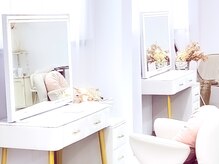 ユイマァル 岡山店(YUIMARL)