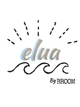 エルア(elua)&nbsp;elua スタッフ