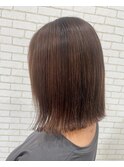 大人艶感スタイル