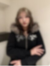 ミュウアンド(Mew＆)&nbsp;New staff