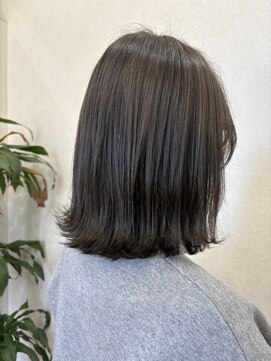 フリック(FLiC) Graige Corst