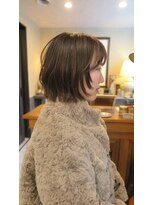 アーカイブ(Archive)&nbsp;レイヤーボブ