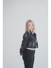 アイフラット 稲沢(I-FLAT)&nbsp;NONOKA 