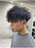 波巻きスパイラル♪担当もも♪