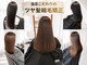 カットカットカットヴェンティ(Cut!Cut!Cut!VENTI)の写真