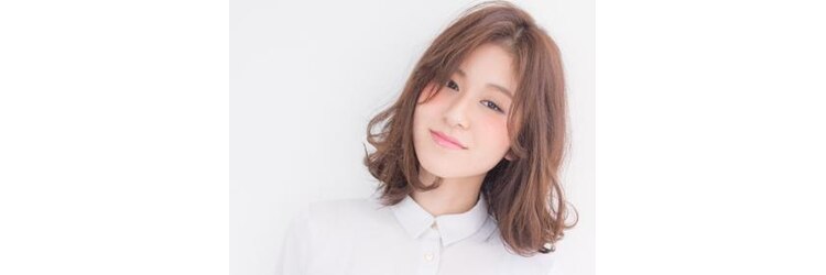 ラプラス(La+)のサロンヘッダー