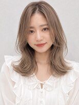 マートル(MYRTLE)&nbsp;【MYRTLE】