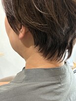 本と南風 guest design