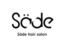 Sade【サーデ】【11月上旬 NEWOPEN（予定）】の雰囲気（※準備中※）