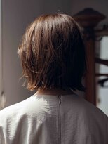 スーパーセッションアクシス(SUPERSESSION Axis)&nbsp;大人/保土ヶ谷/天王町/星川/白髪染め/髪質改善/ヘッドスパ/頭皮