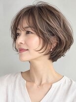 ステラ 川口東領家店(STELLA)&nbsp;グラボブ