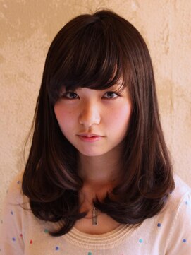 エルアール コウベ(LR KOBE) イノセントセミディ